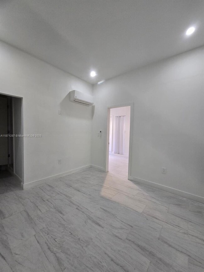 property at 13137 SW 284th St