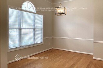 4157 Chatham Point Way in Buford, GA - Building Photo - Building Photo