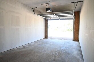 1421 River View Ave, Unit 1419 in Stevens Point, WI - Building Photo - Building Photo