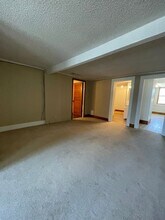 1127 Market St in Emporia, KS - Building Photo - Building Photo