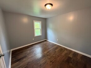 31 N Shirley St in Pontiac, MI - Building Photo - Building Photo