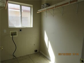 3684 N Willow Rd in Kingman, AZ - Building Photo - Building Photo