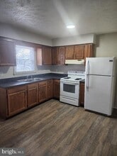 130 W 13th St in Front Royal, VA - Building Photo - Building Photo