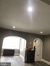 5124 Harford Rd, Unit The Finery-655 in Baltimore, MD - Building Photo - Building Photo