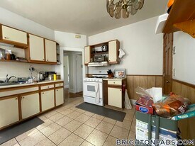 40 Tremont St, Unit 3 in Boston, MA - Building Photo