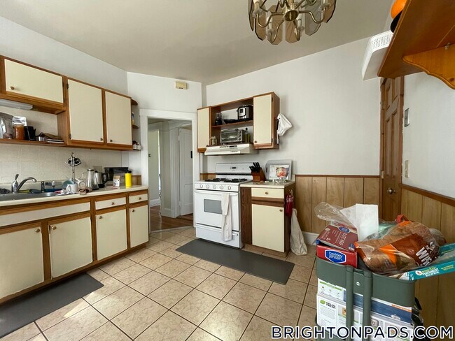 40 Tremont St