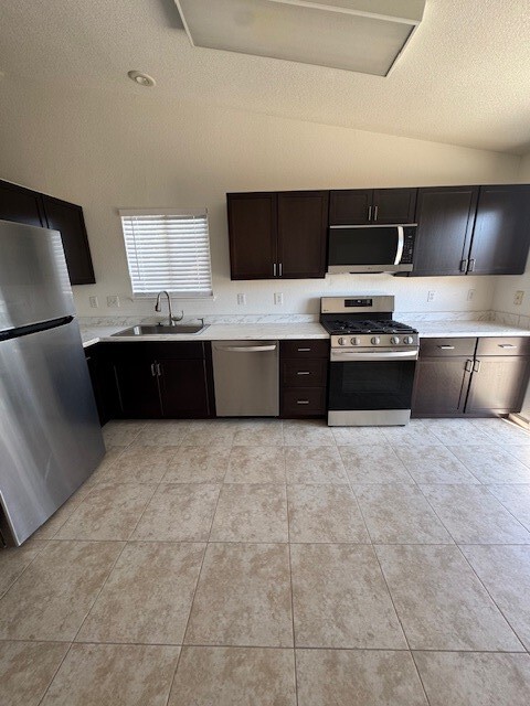 7064 Beethoven Ct in Sun Valley, NV - Building Photo - Building Photo