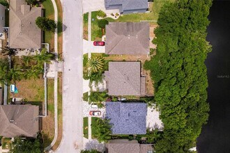 1315 Loretto Cir in Odessa, FL - Building Photo - Building Photo