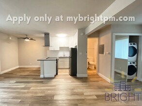 1222 E St in Sacramento, CA - Building Photo - Building Photo