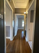 4621 Michaux St in Houston, TX - Building Photo - Building Photo