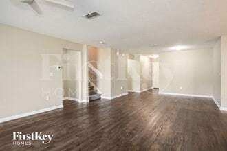 3031 Greywood Ln in Orange Park, FL - Foto de edificio - Building Photo