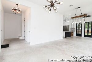 1339 Schley Ave in San Antonio, TX - Building Photo - Building Photo