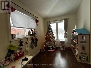 64 Copeman Crescent in Barrie, ON - Building Photo - Building Photo