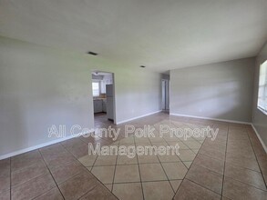 2731 W 10th St in Lakeland, FL - Building Photo - Building Photo