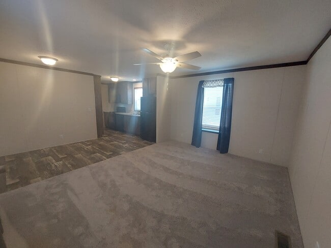 114 Delta Dawn Dr in Springfield, IL - Building Photo - Building Photo