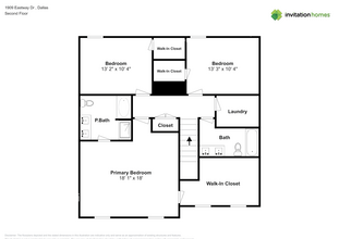 1909 Eastway Dr in Dallas, NC - Building Photo - Building Photo