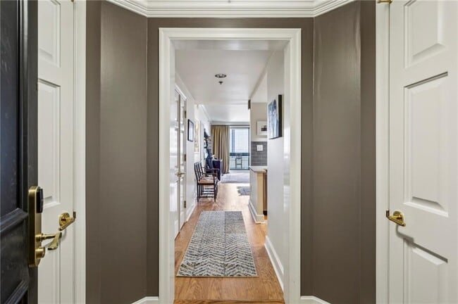 75 14th St NE in Atlanta, GA - Building Photo - Building Photo