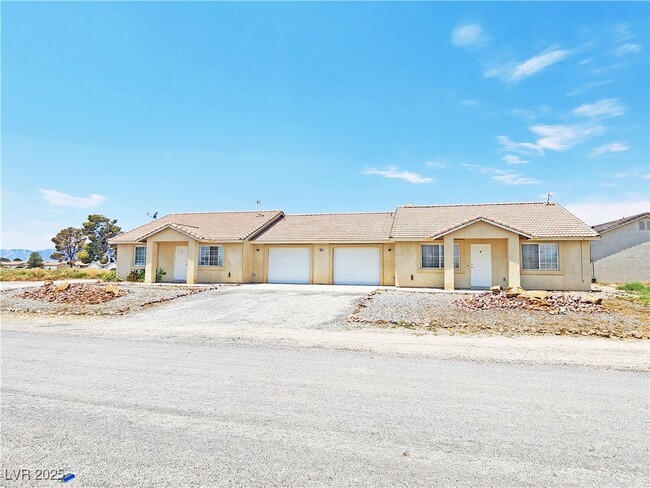 property at 600 San Lorenzo St