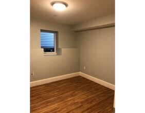 604 Dorchester Ave-Unit -B in Boston, MA - Building Photo - Building Photo