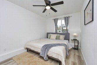 2913 Aetna Way in San Jose, CA - Building Photo - Building Photo