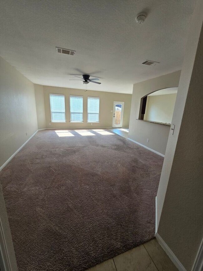 1745 Amy Dr in Kyle, TX - Building Photo - Building Photo