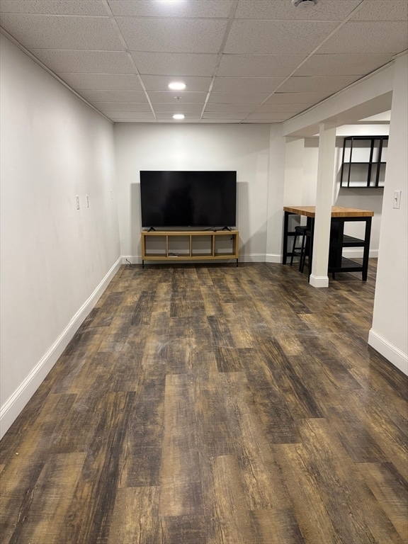 1190 Stafford Rd in Fall River, MA - Building Photo - Building Photo