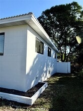 12615 N Miami Ave in North Miami, FL - Building Photo - Building Photo
