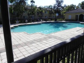 1700 Crestwood Ct S in Royal Palm Beach, FL - Building Photo