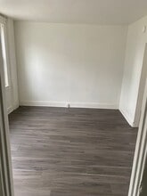 124 S Arch St in Lancaster, PA - Building Photo - Building Photo