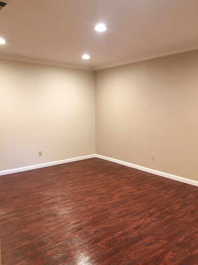 property at 2575 Easton Way