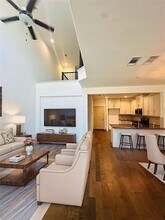 6274 Davison Wy in McKinney, TX - Building Photo - Building Photo