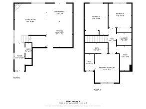 2240 Eversull Ln in North Liberty, IA - Foto de edificio - Building Photo