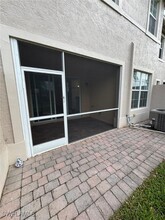 4102 Cherrybrook Loop in Ft. Myers, FL - Building Photo - Building Photo