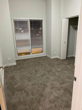 44 N Paulina St, Unit 38B3N in Chicago, IL - Building Photo - Building Photo