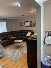 273 Rea Ave Ext in Hawthorne, NJ - Foto de edificio - Building Photo