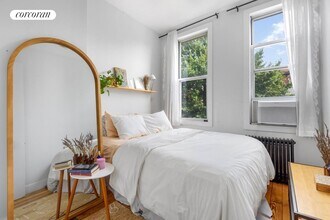 138 Skillman Ave in Brooklyn, NY - Building Photo - Building Photo