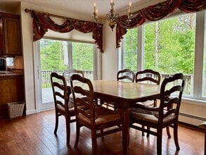 36 Falcons Bluff in Manchester, VT - Building Photo - Building Photo