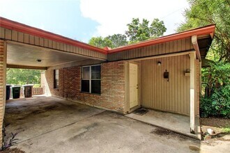 607 Bellevue Pl in Austin, TX - Building Photo - Building Photo