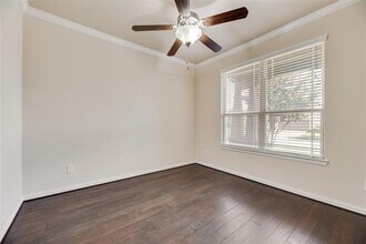16417 Stillhouse Hollow Ct in Prosper, TX - Building Photo - Building Photo