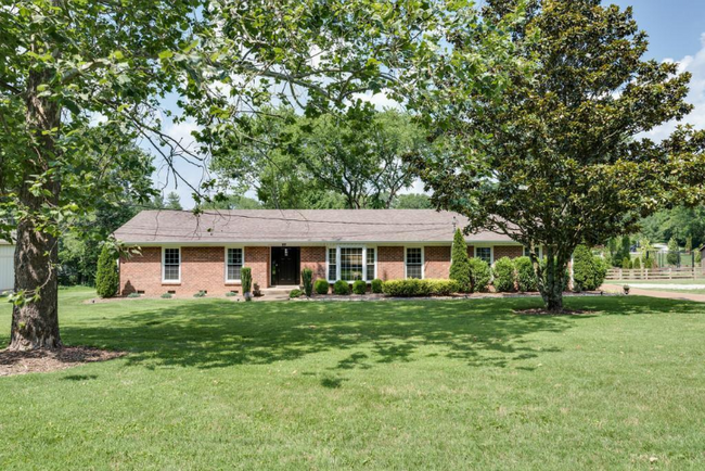 property at 108 Spencer Creek Rd