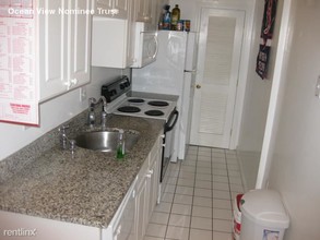 11 Wiget St-Unit -Apt 1 in Boston, MA - Building Photo - Building Photo