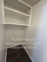 123 Cimarron Ln in Arlington, TX - Building Photo - Building Photo