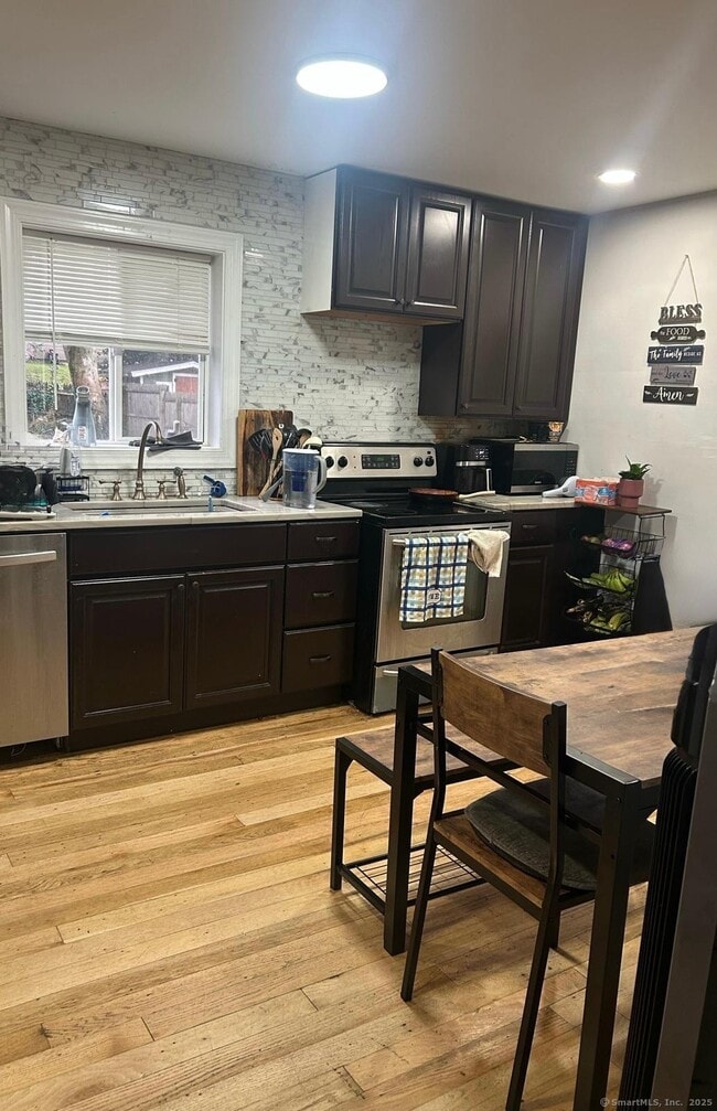 property at 34 Birch Rd