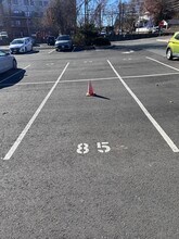 133 Salem St, Unit 217 in Revere, MA - Foto de edificio - Building Photo