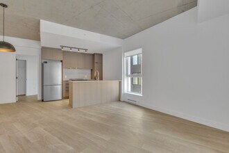 Citizia in Montréal, QC - Building Photo - Building Photo
