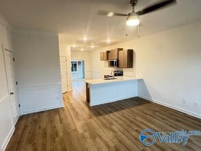 12092 Chilly Dr in Madison, AL - Building Photo - Building Photo