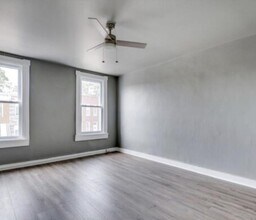 1926 Walbrook Ave in Baltimore, MD - Building Photo - Building Photo