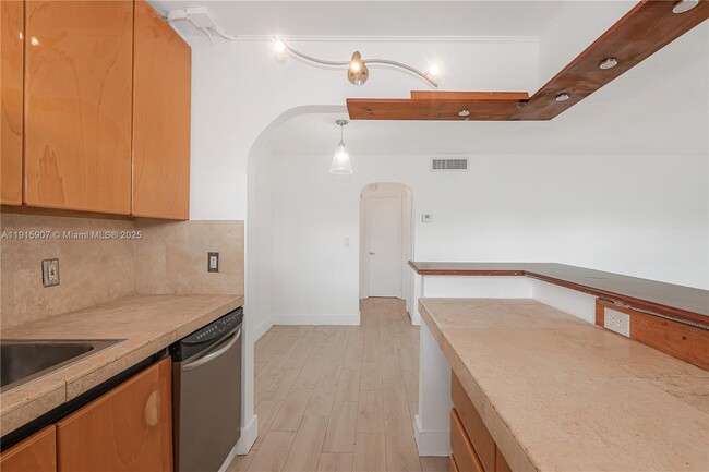 property at 631 Jefferson Ave