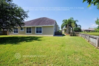 14074 Magnolia Glen Cir in Orlando, FL - Building Photo - Building Photo