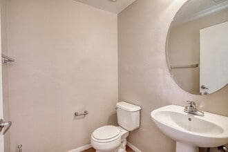 8075 E Judicial St in Tucson, AZ - Building Photo - Building Photo